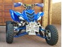 Picture of IRON CROSS BUMBER