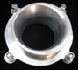 Picture of AIR FILTER ADAPTOR - RAPTOR 700