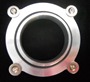 Picture of AIR FILTER ADAPTOR - RAPTOR 700
