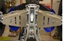 Picture of A Arm Guards Raptor 700R