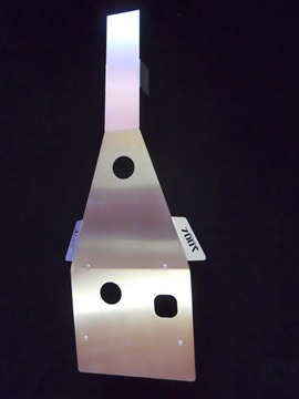 Picture of Skid Plate