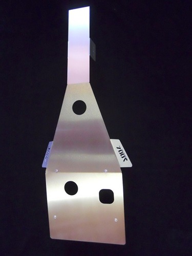 Picture of Skid Plate