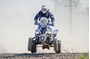 Picture of Skid Plate