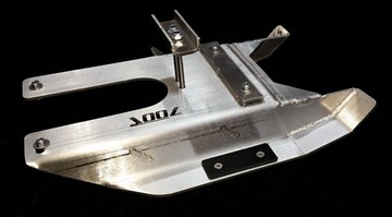 Picture of Racing Sprocket Guards