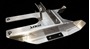 Picture of Racing Sprocket Guards