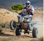Picture of Racing Sprocket Guards