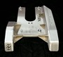 Picture of Racing Sprocket Guards
