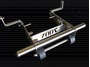 Picture of Wheelie Bar