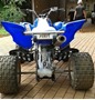 Picture of Wheelie Bar