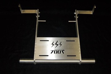 Picture of Grab Bar - Raptor 700