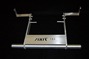 Picture of Grab Bar Short