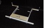 Picture of Grab Bar Short