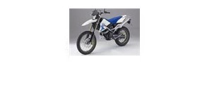 Picture for category BMW Bikes