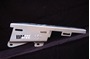 Picture of Luggage Carrier