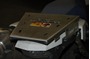 Picture of Luggage Carrier
