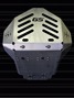 Picture of Bash Plate BMW F800