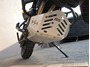 Picture of Bash Plate BMW F800