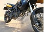 Picture of Bash Plate BMW F800
