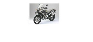 Picture for category BMW R 1200 GS 2009