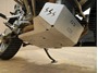 Picture of BASH PLATE GS 1200