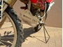Picture of BASH PLATE CRF 150