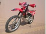 Picture of Bash Plate CRF 230