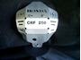 Picture of Bash Plate CRF 250 2009