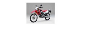 Picture for category HONDA XR 650 2013