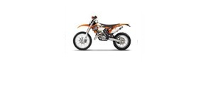 Picture for category KTM 125 