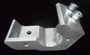 Picture of KTM  UNIVERSAL HEAVY DUTY FRONT  SHOCK FOOT GUARD