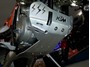 Picture of BASH PLATE - KTM 125 EXC 2014