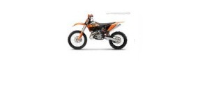 Picture for category KTM  200 