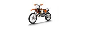 Picture for category KTM  300 