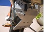 Picture of BASH PLATE KTM 300 XC-W