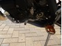 Picture of BASH PLATE KTM 300 XC-W