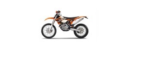 Picture for category KTM  450 