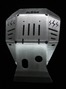 Picture of BASH PLATE KTM500