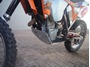 Picture of BASH PLATE KTM500