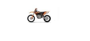 Picture for category KTM  530 