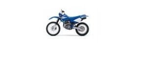 Picture for category Yamaha Bikes