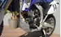 Picture of BASH PLATE WR 250F