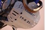 Picture of Bash Plate TTR 250