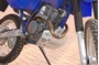 Picture of Bash Plate TTR 250
