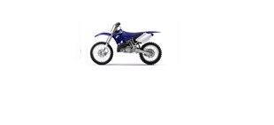 Picture for category YAMAHA YZ 250 TW0 STROKE 2012