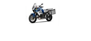 Picture for category YAMAHA XT 1200 Z 2010