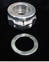 Picture of AXEL LOCK NUTS