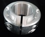 Picture of AXEL LOCK NUTS