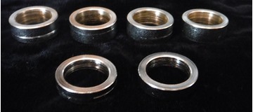 Picture of AXLE SPACER COLLAR