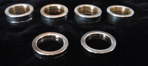Picture of AXLE SPACER COLLAR