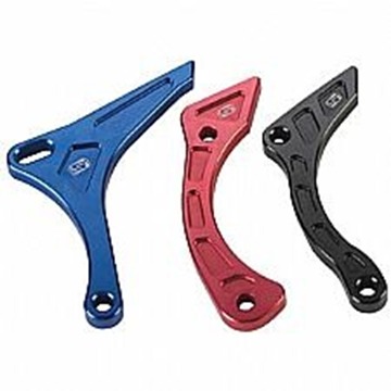 Picture of CASE SAVER 